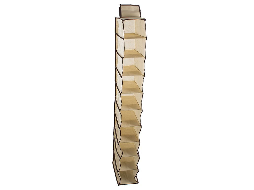 449ca69458308e34a64d914cacbf23b8 449ca69458308e34a64d914cacbf23b8
